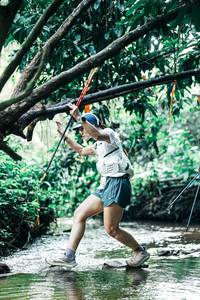 BIB: 
                            <button type="button" onclick="openModal(25409385)" class="btn btn-primary btn-sm float-right btn-popup" data-toggle="modal" data-target=".modal-high-quality">
                        <i class="fas fa-shopping-cart"></i> Add to Cart
                    </button>
                                            <button type="button" onclick="isThisMe(25409385, true)" class="btn btn-success btn-sm float-right btn-popup btn-isme hidden" data-toggle="tooltip" data-placement="bottom" title="นี่คือรูปของคุณใช่ไหม คลิกที่นี่เพื่อเอาเข้าอัลบั้ม">
                        <i class="fas fa-plus"></i> Add to album
                    </button>
                    <button type="button" onclick="isThisMe(25409385, false)" class="btn btn-warning btn-sm float-right btn-popup btn-isnotme hidden">
                        <i class="fas fa-ban"></i> Remove from album
                    </button>